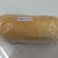 実際訪問したユーザーが直接撮影して投稿した綾瀬ベーカリー焼きたてコッペ製パンの写真
