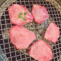 実際訪問したユーザーが直接撮影して投稿した西新井焼肉焼肉 山河 西新井店の写真