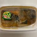 実際訪問したユーザーが直接撮影して投稿した上板橋お弁当おかずやの写真