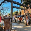 実際訪問したユーザーが直接撮影して投稿した二の丸神社眞田神社の写真