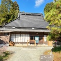 実際訪問したユーザーが直接撮影して投稿した福住町喫茶店やさい菓子工房cocoai 大和高原店の写真