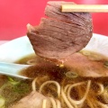 実際訪問したユーザーが直接撮影して投稿した八代町ラーメン / つけ麺陽龍の写真
