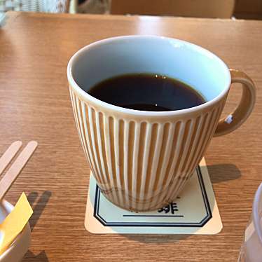 co_hi_さんが投稿した藤金カフェのお店ヒナノ珈琲 鶴ヶ島店/CaFe the Kanokaの写真