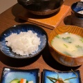 実際訪問したユーザーが直接撮影して投稿した桜坂懐石料理 / 割烹いけす桜坂 Imamuraの写真