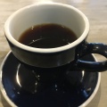 実際訪問したユーザーが直接撮影して投稿した呉服元町カフェLIFT COFFEEの写真