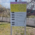 実際訪問したユーザーが直接撮影して投稿した藤原町鼎公園いなべ市農業公園の写真