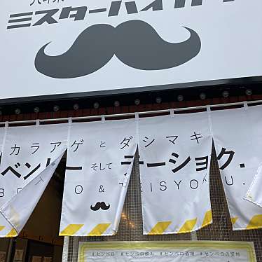 実際訪問したユーザーが直接撮影して投稿した鍛冶屋町弁当 / おにぎりミスターハイカラ 高松店の写真