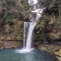 実際訪問したユーザーが直接撮影して投稿した山浦滝 / 渓谷慈恩の滝の写真