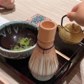実際訪問したユーザーが直接撮影して投稿した銀座和食 / 日本料理創作料理 FANCL令和本膳の写真
