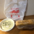 実際訪問したユーザーが直接撮影して投稿した栃尾大野町豆腐星長豆腐店の写真