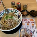 実際訪問したユーザーが直接撮影して投稿した藤田ラーメン専門店風風ラーメン 黒崎店の写真