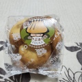 実際訪問したユーザーが直接撮影して投稿した宮垣町ケーキ烹菓 京都本店の写真