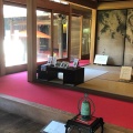 実際訪問したユーザーが直接撮影して投稿した米原寺青岸寺の写真