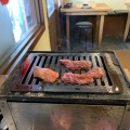 実際訪問したユーザーが直接撮影して投稿した千住焼肉オカン焼肉 紅ちゃん 西口店の写真