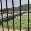 実際訪問したユーザーが直接撮影して投稿した龍野町富永カフェガレリア アーツ&ティの写真