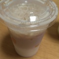 実際訪問したユーザーが直接撮影して投稿した関戸カフェドトールコーヒーショップ 聖蹟桜ヶ丘店の写真