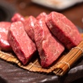 実際訪問したユーザーが直接撮影して投稿した経堂焼肉炭火焼肉 ふちおかの写真