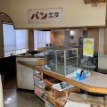 実際訪問したユーザーが直接撮影して投稿した片山喫茶店オリーブの写真