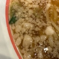 実際訪問したユーザーが直接撮影して投稿した睦町ラーメン専門店幸楽苑 加須店の写真