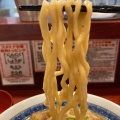 実際訪問したユーザーが直接撮影して投稿した日本橋小伝馬町ラーメン専門店中華そば たた味の写真