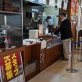 実際訪問したユーザーが直接撮影して投稿した萱原韓国料理あんにょん イオンモール綾川店の写真