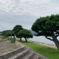 実際訪問したユーザーが直接撮影して投稿した灘町公園白潟公園の写真