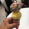 実際訪問したユーザーが直接撮影して投稿したあずま町アイスクリームサーティワンアイスクリーム ピオニウォーク東松山店の写真