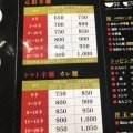 実際訪問したユーザーが直接撮影して投稿した鶴見ラーメン専門店桝元 大分別府店の写真