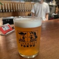 ビール - 実際訪問したユーザーが直接撮影して投稿した道玄坂クラフトビールMikkeller TOKYOの写真のメニュー情報