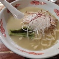 実際訪問したユーザーが直接撮影して投稿した東日暮里ラーメン / つけ麺麺酒処 ぶらりの写真