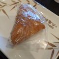 実際訪問したユーザーが直接撮影して投稿した堀江町うどん丸亀製麺 鹿児島店の写真