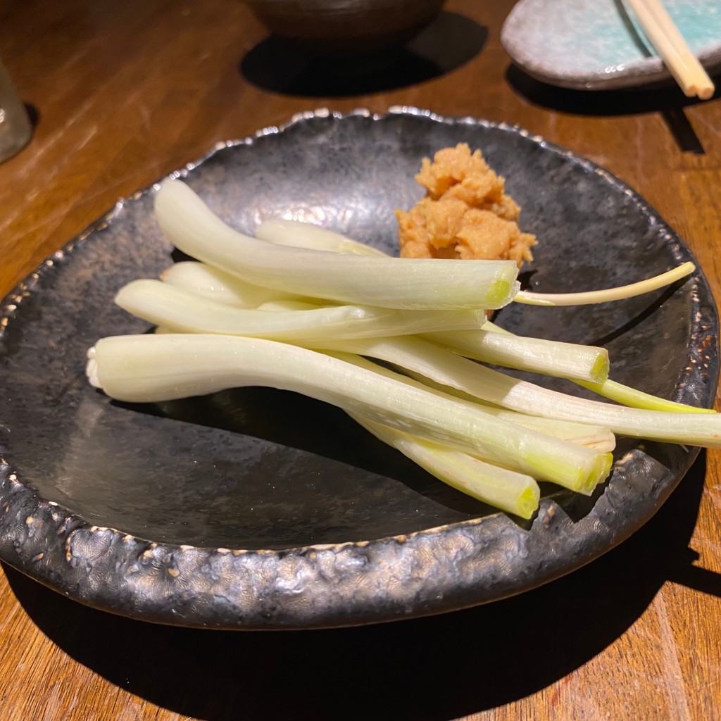 実際訪問したユーザーが直接撮影して投稿した本町居酒屋酒蔵はっかいの写真