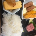 実際訪問したユーザーが直接撮影して投稿した丸の内居酒屋和食処 おかの写真