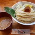 実際訪問したユーザーが直接撮影して投稿した東心斎橋ラーメン / つけ麺帰ってきた宮田麺児の写真