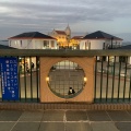 実際訪問したユーザーが直接撮影して投稿した天神スイーツTAVETATO 大丸福岡天神店の写真
