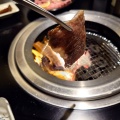 実際訪問したユーザーが直接撮影して投稿した笹川焼肉焼肉 牛べえの写真