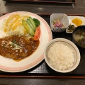 実際訪問したユーザーが直接撮影して投稿した弥彦定食屋一葉の写真