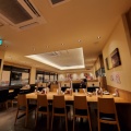 実際訪問したユーザーが直接撮影して投稿した西矢島町定食屋やよい軒 太田西矢島店の写真
