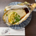 実際訪問したユーザーが直接撮影して投稿した亀戸その他飲食店魚善の写真