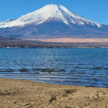 実際訪問したユーザーが直接撮影して投稿した平野公園砂浜の写真