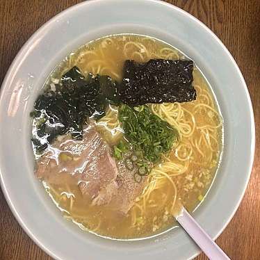 ラーメンショップ KANTO 野間店のundefinedに実際訪問訪問したユーザーunknownさんが新しく投稿した新着口コミの写真