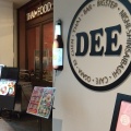 実際訪問したユーザーが直接撮影して投稿した西心斎橋タイ料理Thai Food Lounge DEE 心斎橋本店の写真