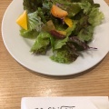 実際訪問したユーザーが直接撮影して投稿した別所洋食洋食 チソウの写真