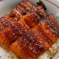 実際訪問したユーザーが直接撮影して投稿した鴨江かに料理甲羅本店 浜松の写真