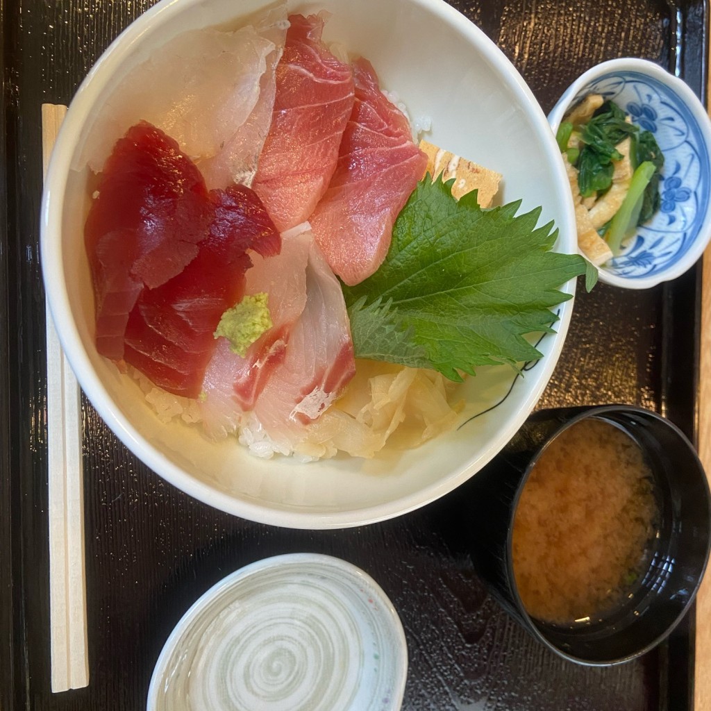 実際訪問したユーザーが直接撮影して投稿した湊居酒屋家庭料理の店 かのんの写真