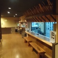 実際訪問したユーザーが直接撮影して投稿した新田反町町居酒屋美鈴の写真