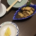 実際訪問したユーザーが直接撮影して投稿した大明東町魚介 / 海鮮料理伊勢海老 海鮮蒸し料理 華月の写真