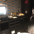 実際訪問したユーザーが直接撮影して投稿した梅田ビュッフェFolk Kitchenの写真