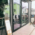 実際訪問したユーザーが直接撮影して投稿した前原町コーヒー専門店WISE MAN COFFEEの写真