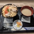 実際訪問したユーザーが直接撮影して投稿した東川崎町洋食あわじ屋の写真